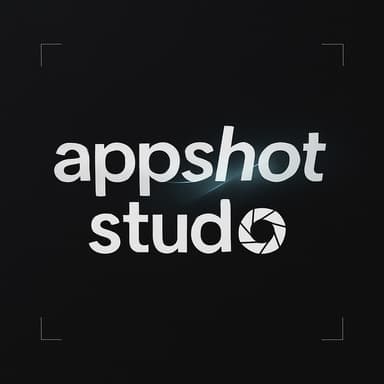 AppShot Studio