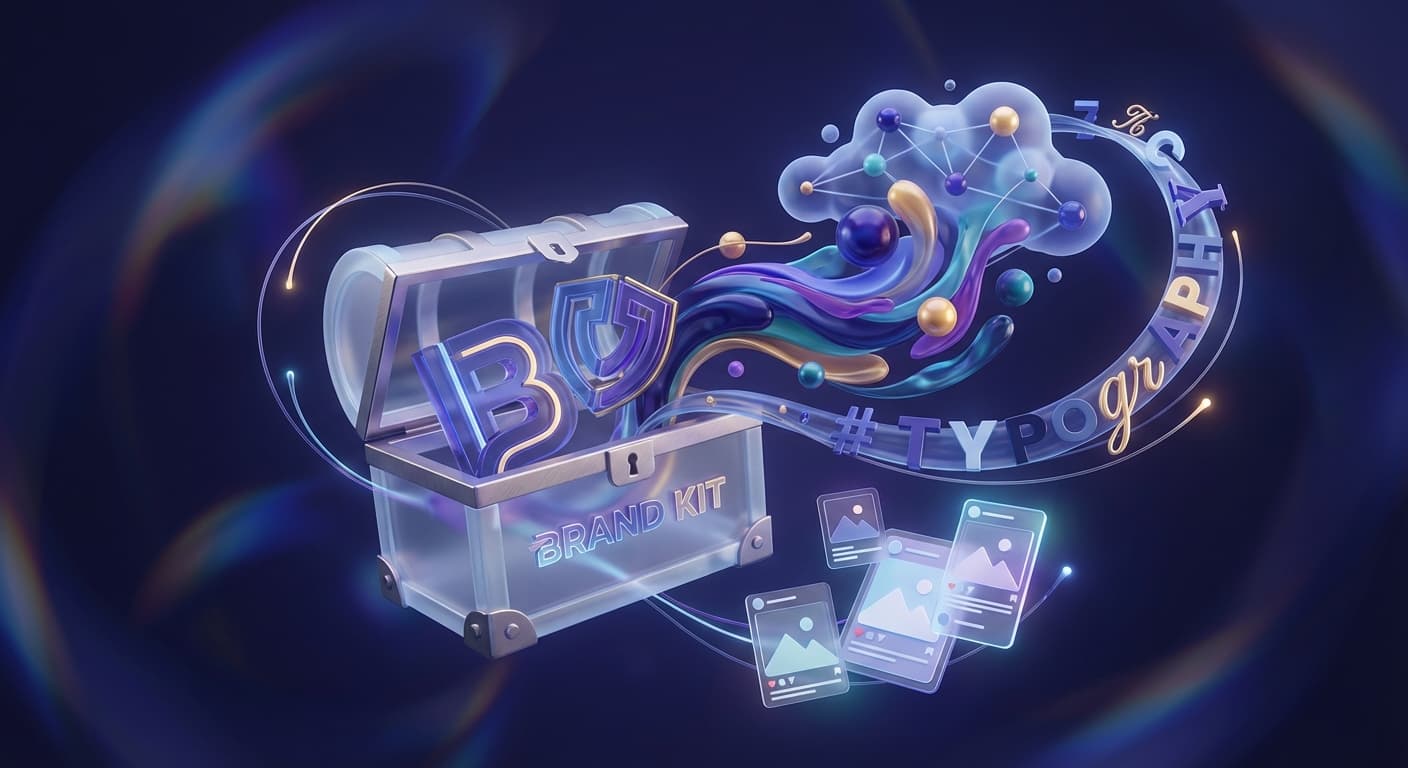 After transformation